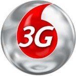 El precio, el principal obstáculo al uso del 3G