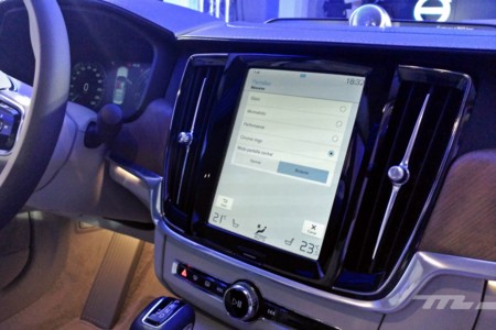 Volvo S90 V90 Motorpasion 021