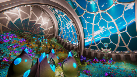 Análisis de Spacebase Startopia: si Bender hubiese montado su propio parque de atracciones, probablemente se parecería bastante a esto