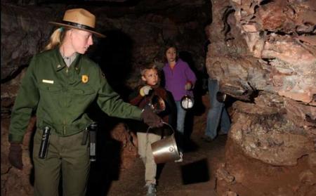 25_amazing_activities_at_national_parks___travelage_west_2.jpg