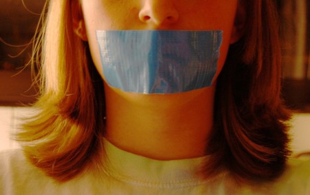 Estados Unidos propone una ley para acabar con los castigos por reviews negativas online