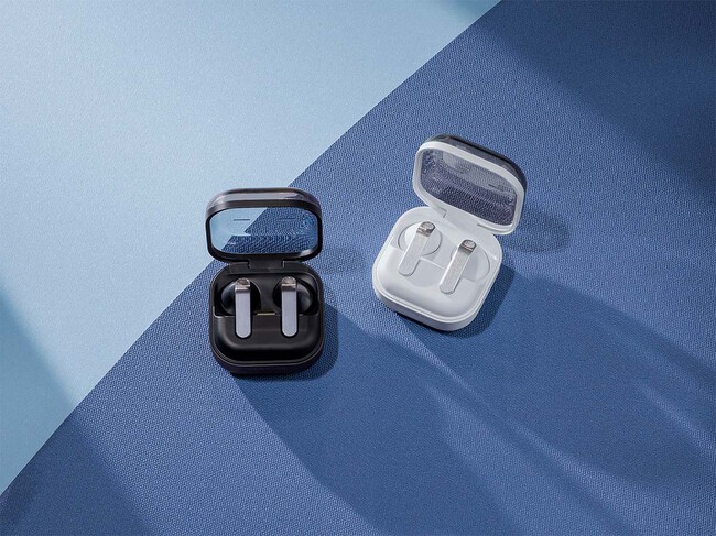 Galaxy Buds4 Pro Mexico