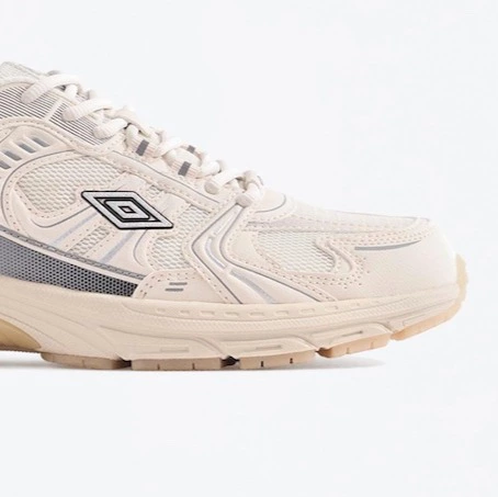 Deportivo Umbro multipiezas degradado Umbro