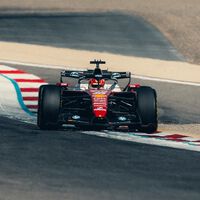Ferrari es campeón de la pretemporada F1 y Aston Martin confirma que 2026 va a ser otra pesadilla para Fernando Alonso