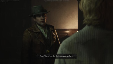 The Sinking City 2 2