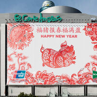 El Corte Inglés marca tendencia en sus 8 Días de Oro rebajando el nuevo bolso Tous de piel a casi la mitad de precio 