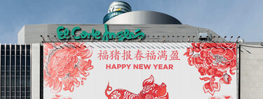 Novedad en El Corte Inglés: el bolso Tous de piel que se convierte en bandolera y cuesta casi la mitad de lo normal  