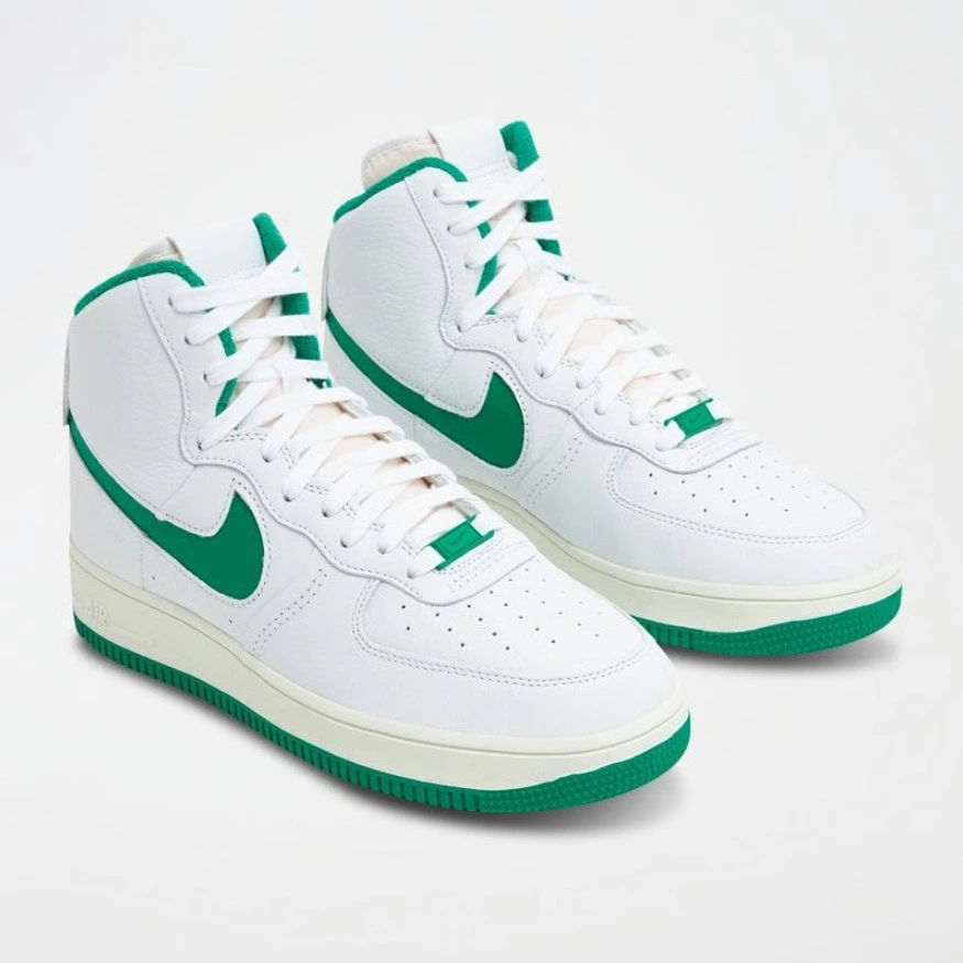 NIKE Air Force 1 Sculpt
