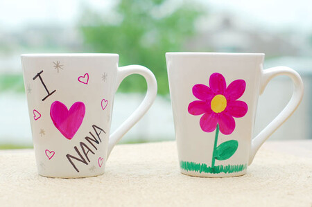 Manualidades Abuelos 15