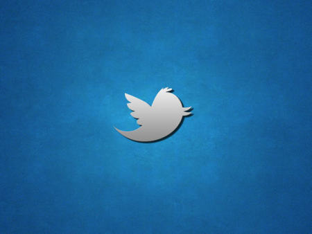 Firefox OS tendrá cliente de Twitter