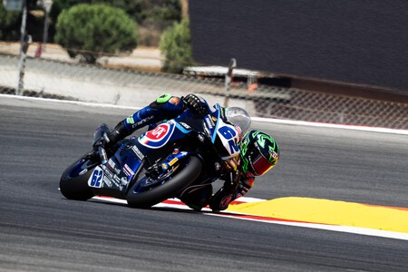 Manzi Portimao Ssp 2024