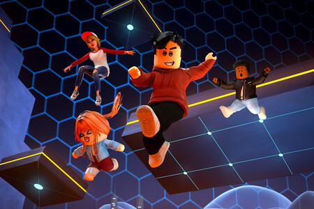 "El Congreso no va a mirar hacia otro lado". Estados Unidos se pone seria y empieza a investigar a Roblox por poner en peligro la seguridad de los niños