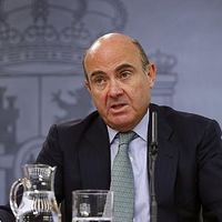 Estos son los recortes que tiene que hacer el Gobierno para cumplir con Europa