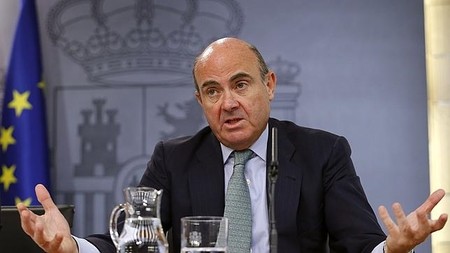 Estos son los recortes que tiene que hacer el Gobierno para cumplir con Europa