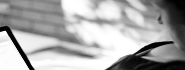 Los derechos laborales de las embarazadas