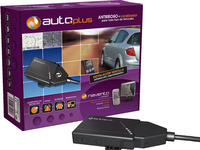 Navento Auto Plus, análisis