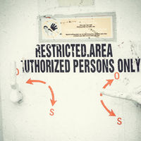 ¿Por qué tu empresa tiene que replantearse su esquema de seguridad en 2017? 