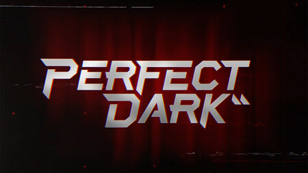 El desarrollo de Perfect Dark sufre problemas por el éxodo masivo de empleados en The Initiative, según VGC