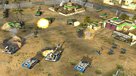 C C Discover Steam Recurso 3