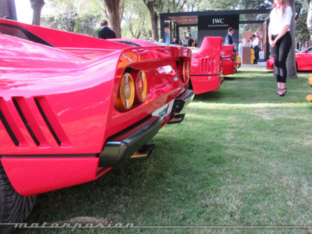 Autobello 2015 16