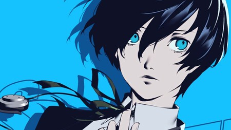 Emotivo Juego Persona Descuento Xbox Steam