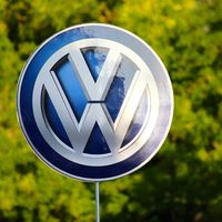 Volkswagen quiere unirse a Tata Motors para comenzar su expansión en el mercado de bajo coste indio