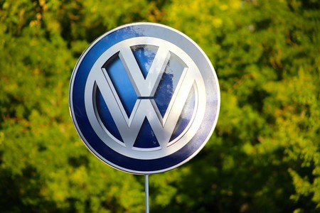 Volkswagen quiere unirse a Tata Motors para comenzar su expansión en el mercado de bajo coste indio