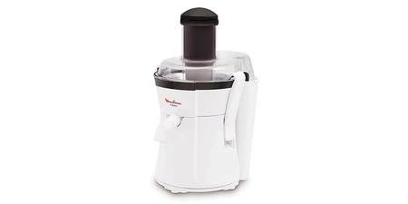 Moulinex Frutelia Ju350b39