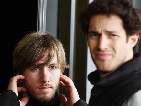 Renault confirma que Bruno Senna sustituirá a Nick Heidfeld