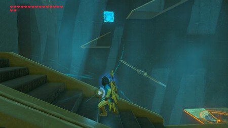 Solucion Santuario Ajud 6