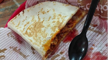 Qué hacer en 72 horas en Chihuahua: restaurantes, dónde quedarte y lugares gratis para visitar