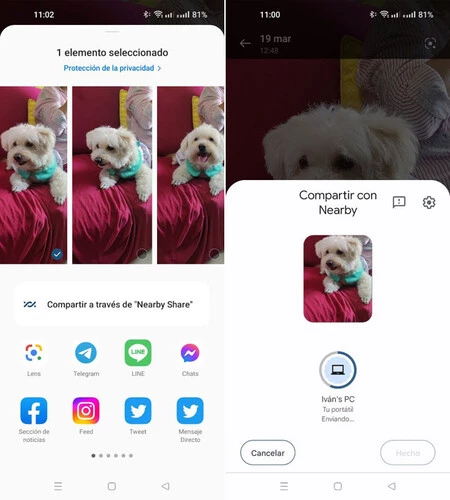 ニアバイシェア