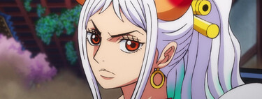 'One Piece': 5 curiosidades que quizás no sabías sobre Yamato, el hijo de Kaido que lucha por la libertad de Wano