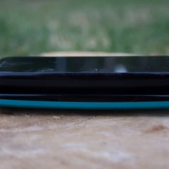 Foto 16 de 17 de la galería motorola-moto-e en Xataka Android