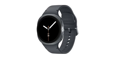 Samsung Galaxy Watch 8