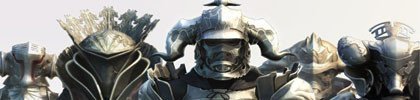 Final Fantasy XII ya tiene fecha en EEUU
