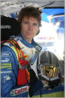 Un adios a Marcus Grönholm