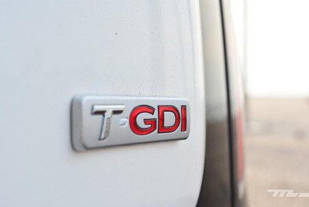 Kia Soul Sx Turbo 3
