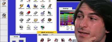 Steve Jobs no fue la primera opción para salvar a Apple. Regresó de rebote porque el candidato favorito pecó de soberbia 