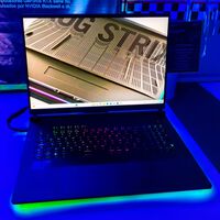 ROG Strix Scar 16/18: llega a Colombia la línea de computadoras gaming de élite que puedes abrir y mejorar sin herramientas, pero cuyo precio supera al de un vehículo usado 