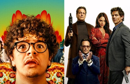 Mejores Peliculas Disney 2026