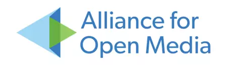 スクリーンショット 2018 01 05 11 25 34