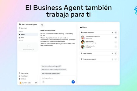 Meta One Suscripcion Instagram Plus Facebook Llega Mexico Xataka Mexico 1