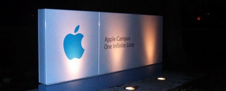 El consejo de administración de Apple buscará un sustituto de Eric Schmidt