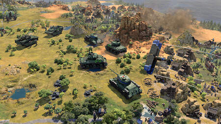 Sid Meier S Civilization Vii