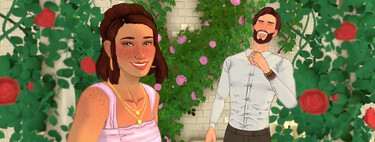 Con miles de descargas, el mod más popular del nuevo competidor de los Sims es justo el que crees 