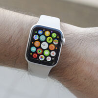 Los Apple Watch también bajan de precio. Este es el smartwatch con mejor oferta en la Fiesta de Ofertas Prime