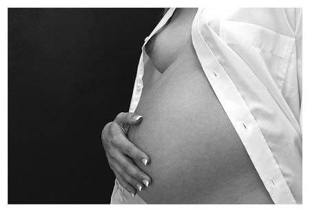 Se recomienda no administrar ácido valproico a niñas, mujeres con capacidad de gestación y embarazadas
