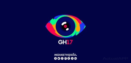 La estafa de la app no oficial de Gran Hermano 17 evidencia la falta de vigilancia de la Play Store