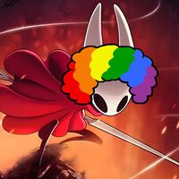 Los que financiaron Silksong en Kickstarter reciben un golpe inesperado: la nueva entrega de Hollow Knight nunca llegará a esta consola 